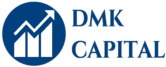DMK Capital